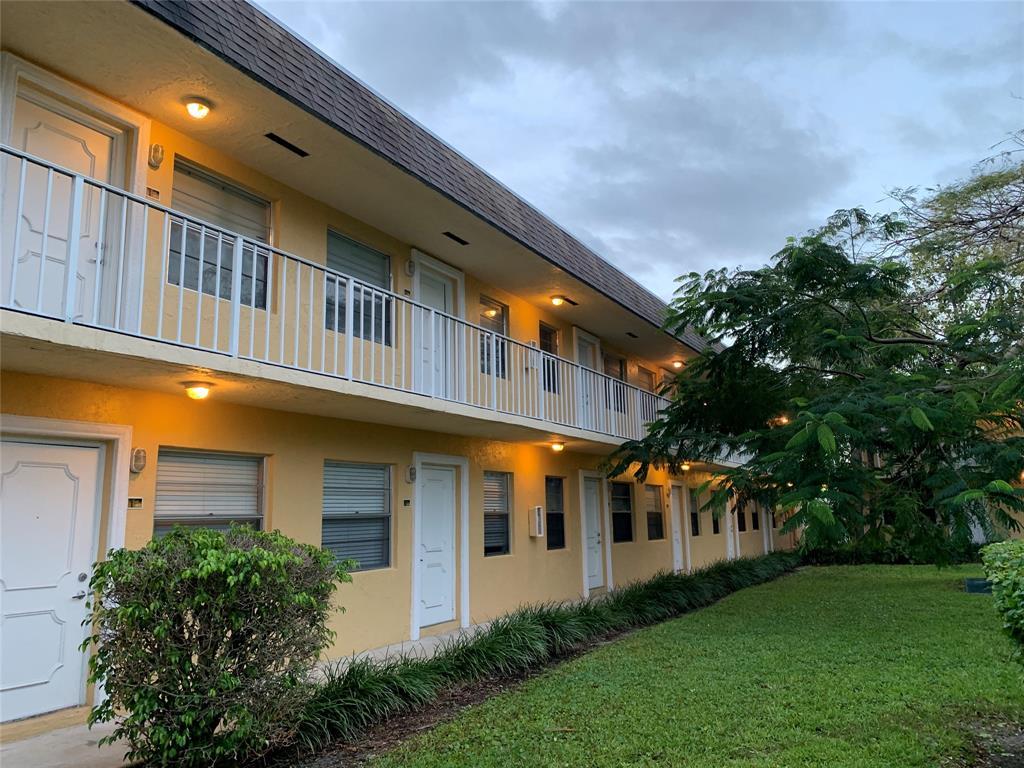 MLS #F10514670 image #0