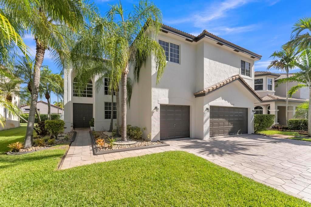 MLS #F10514692 image #0