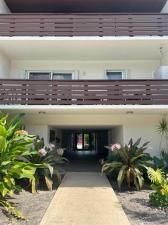 MLS #F10514697 image #0