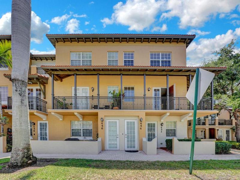 MLS #F10514727 image #0