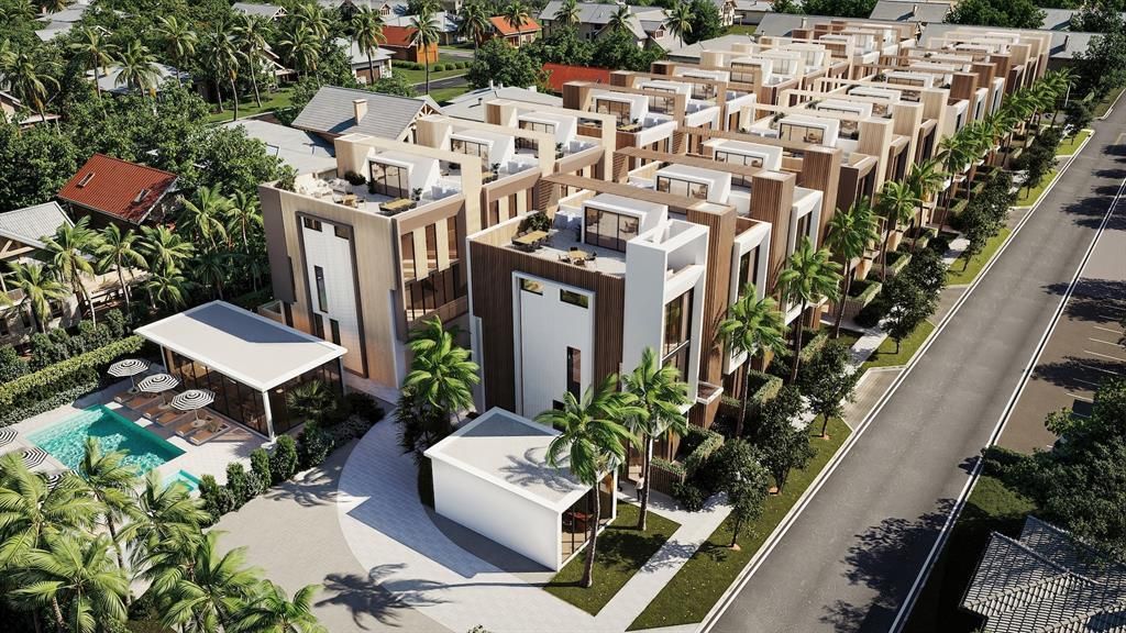 MLS #F10514752 image #0