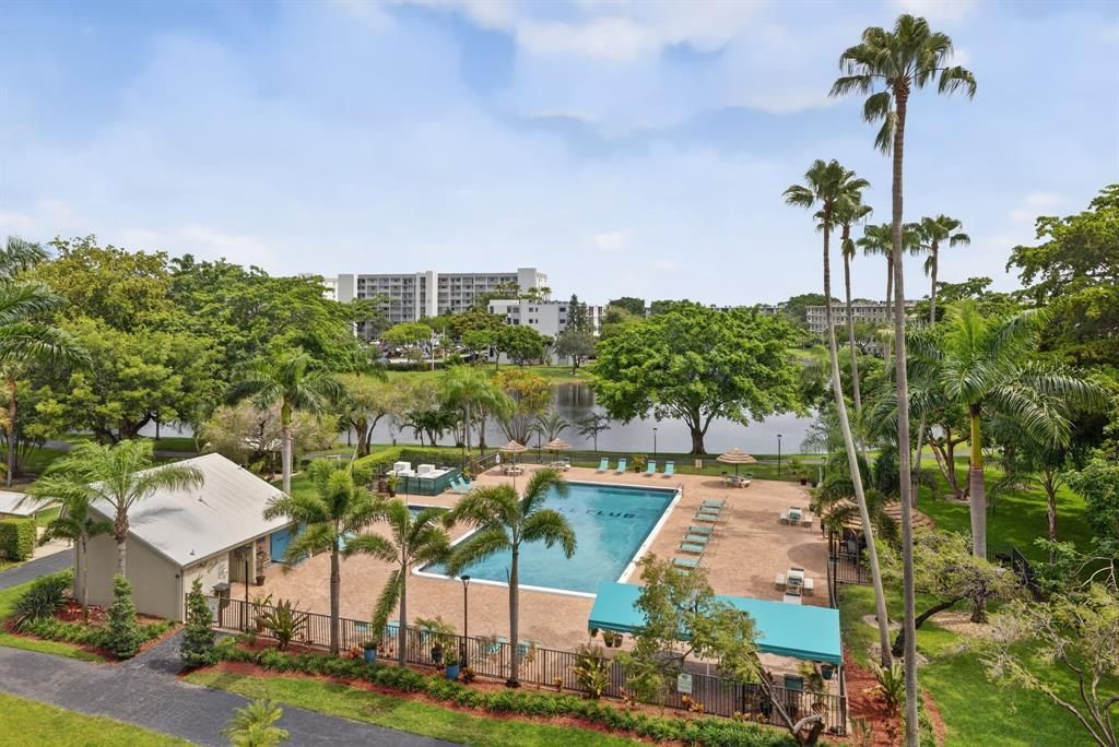 MLS #F10514776 image #0