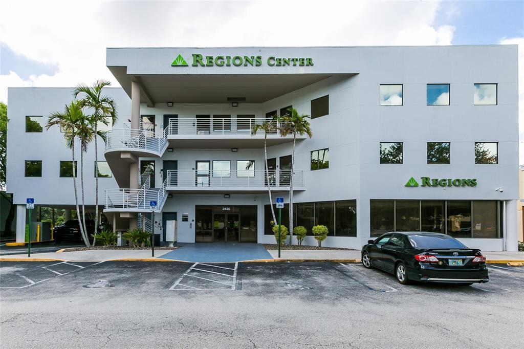 MLS #F10514784 image #0