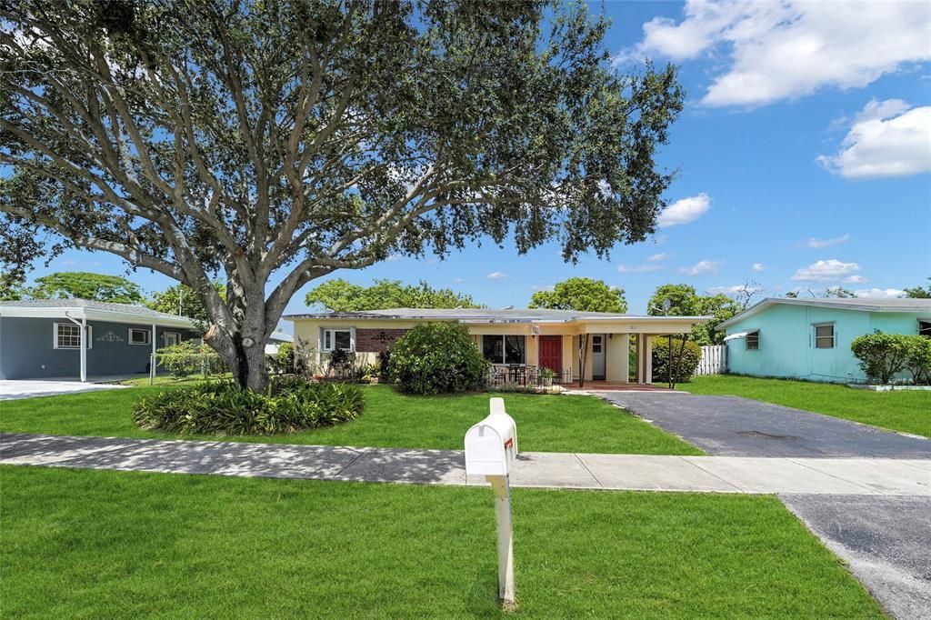 MLS #F10514795 image #0