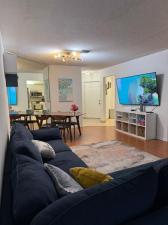 MLS #F10514858 image #0