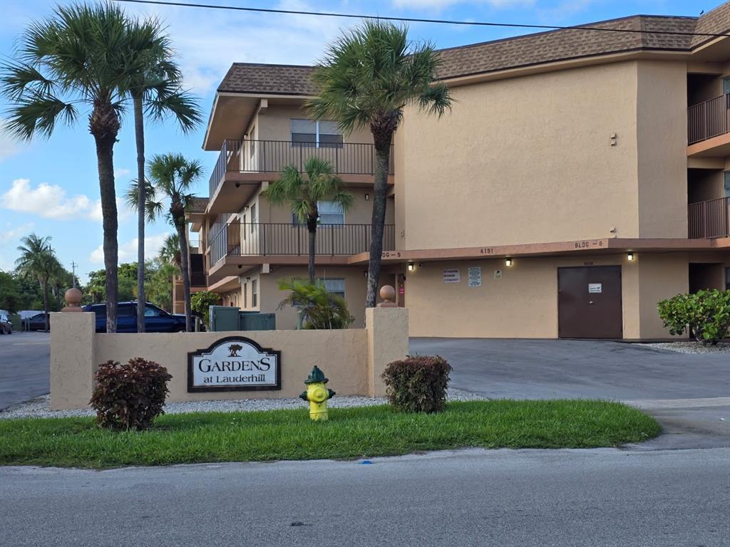 MLS #F10514868 image #0