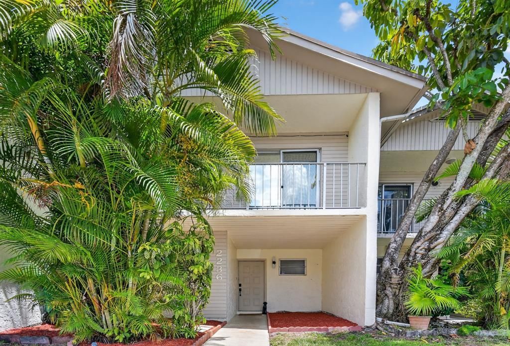 MLS #F10514874 image #0