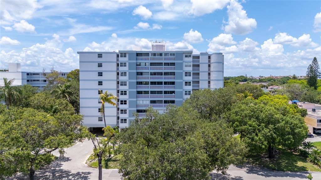 MLS #F10514875 image #0