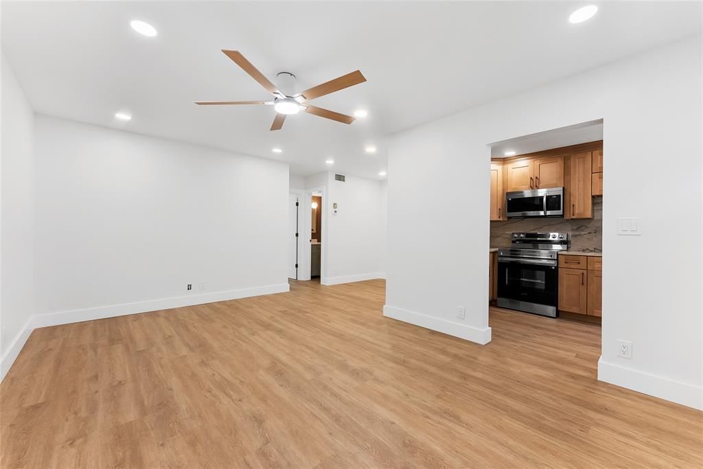 MLS #F10514964 image #0