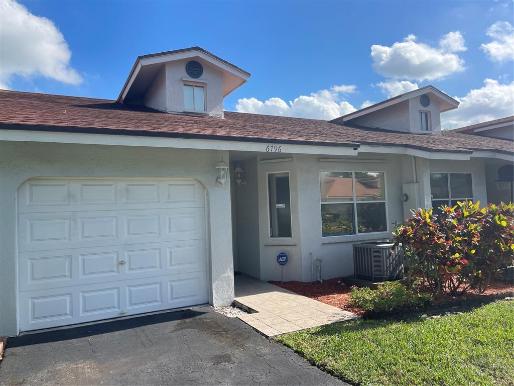 MLS #F10514987 image #0