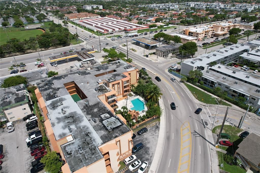 MLS #F10515007 image #0