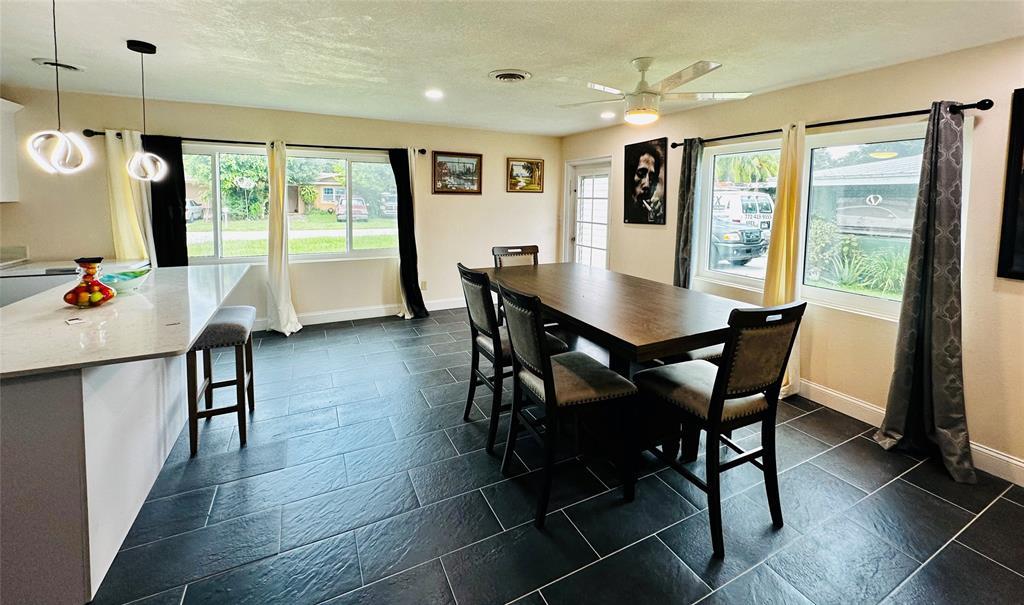 MLS #F10515029 image #0