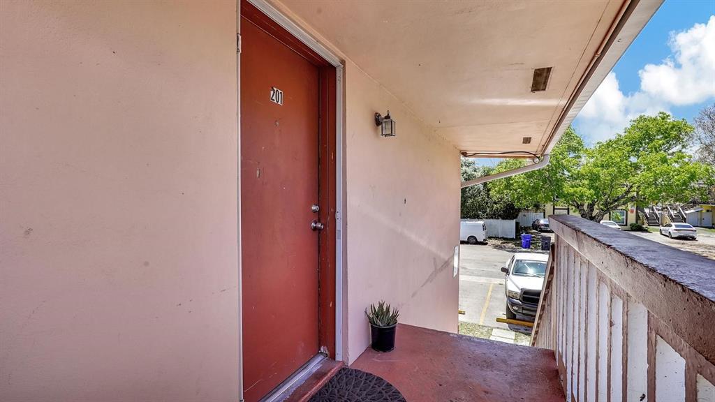 MLS #F10515096 image #0