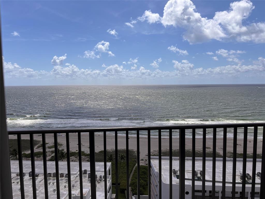 MLS #F10515101 image #0