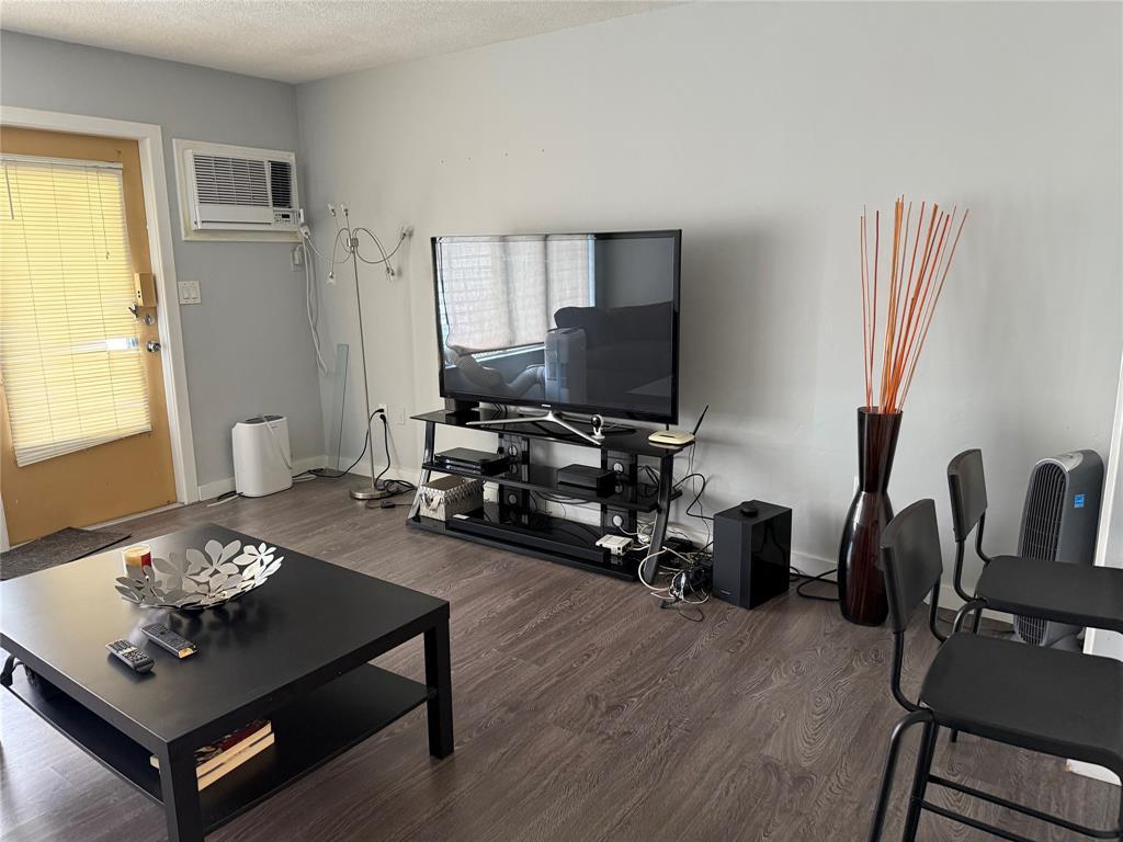 MLS #F10515104 image #0