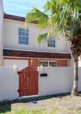 MLS #F10515111 image #0