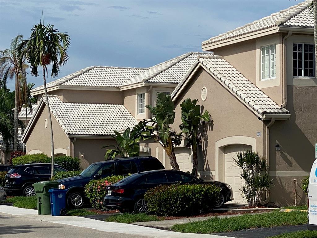 MLS #F10515118 image #0