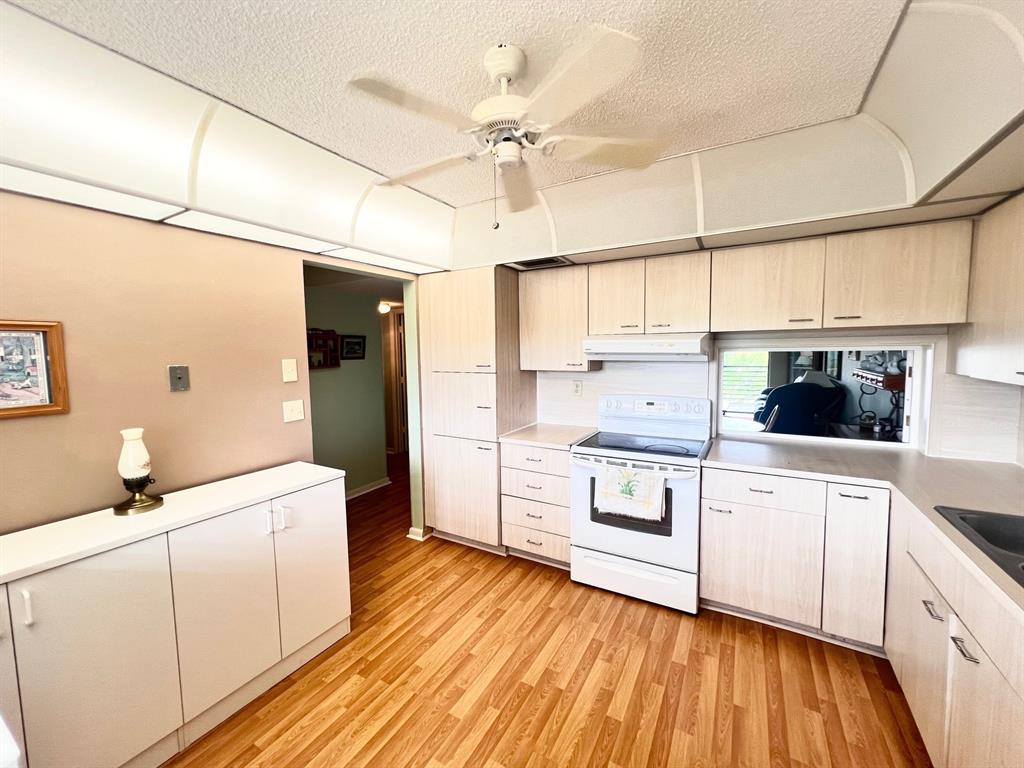 MLS #F10515130 image #0