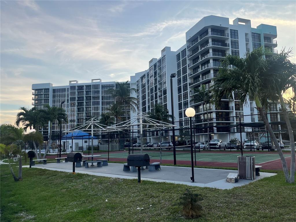 MLS #F10515135 image #0