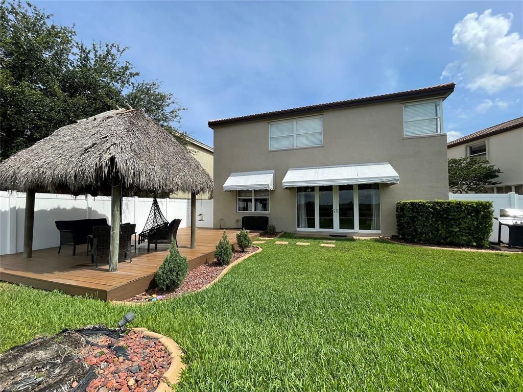 MLS #F10515160 image #0