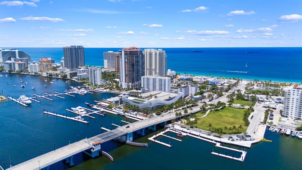 MLS #F10515188 image #0