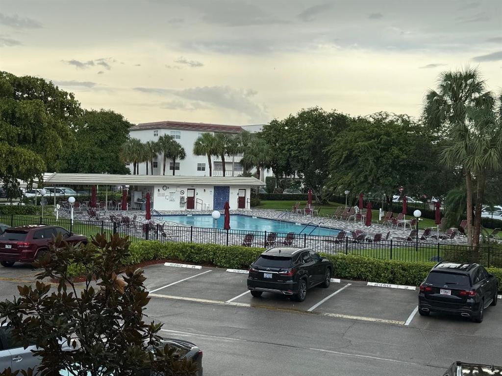 MLS #F10515225 image #0