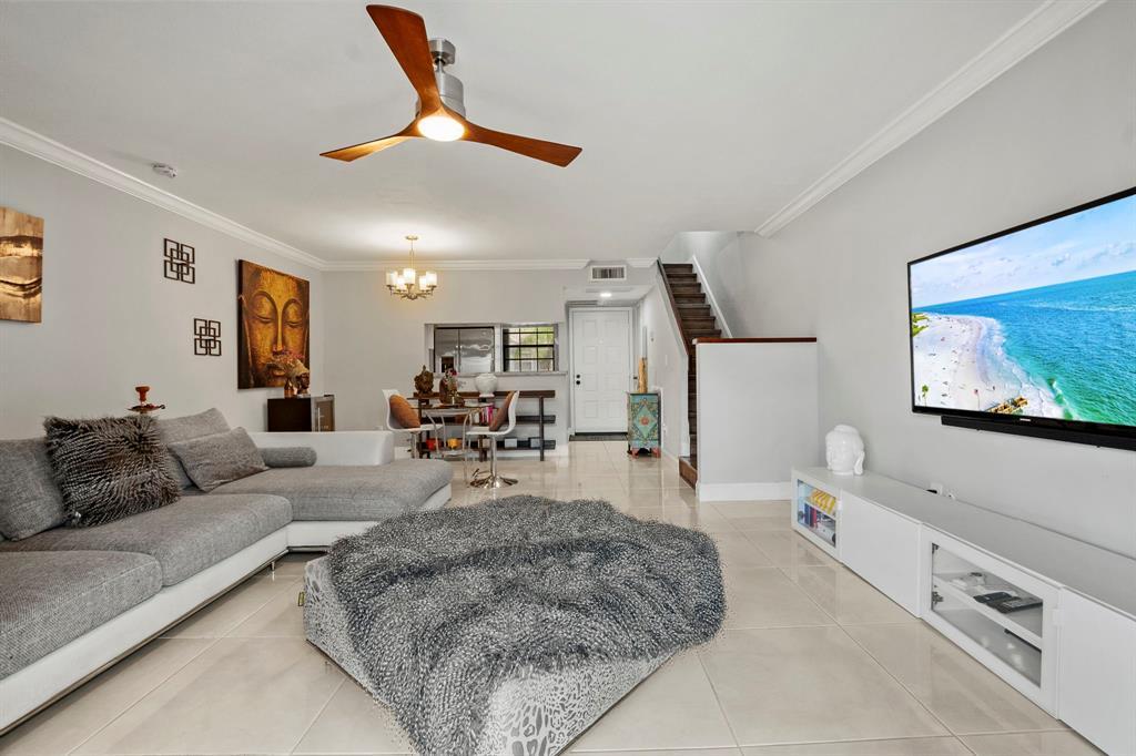 MLS #F10515247 image #0