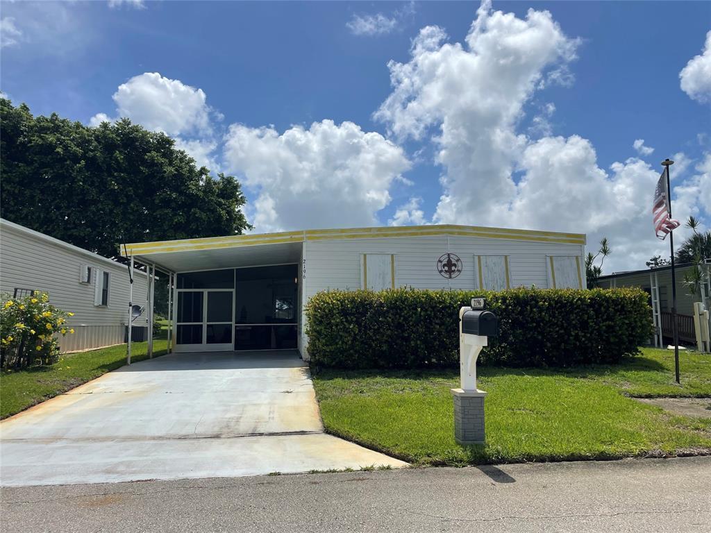 MLS #F10515267 image #0