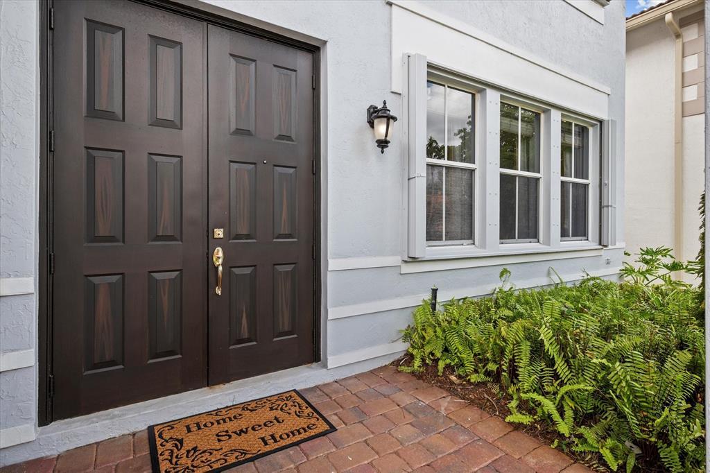 MLS #F10515289 image #0