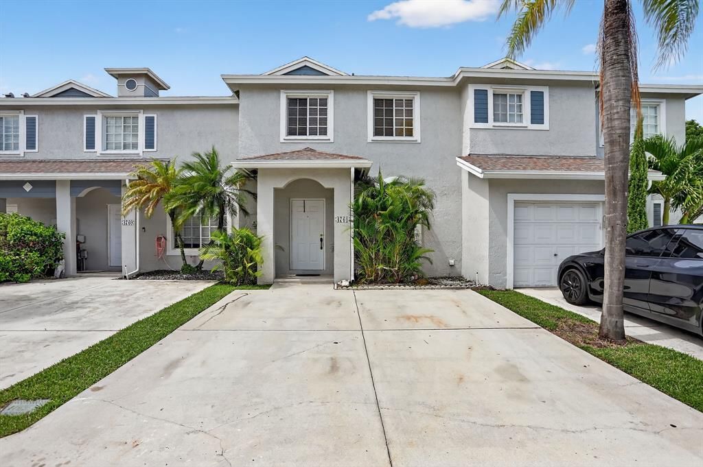 MLS #F10515293 image #0