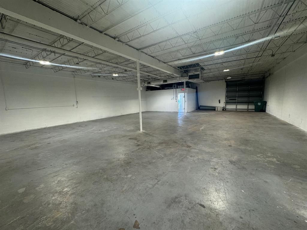 MLS #F10515307 image #0