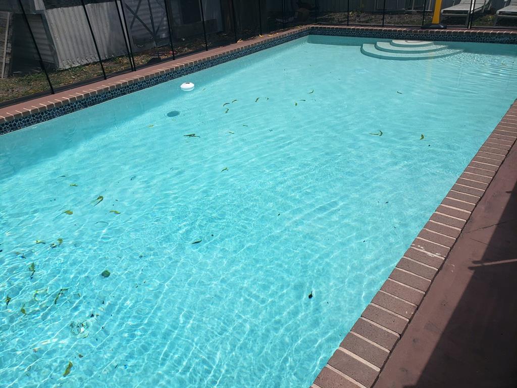 MLS #F10515327 image #0