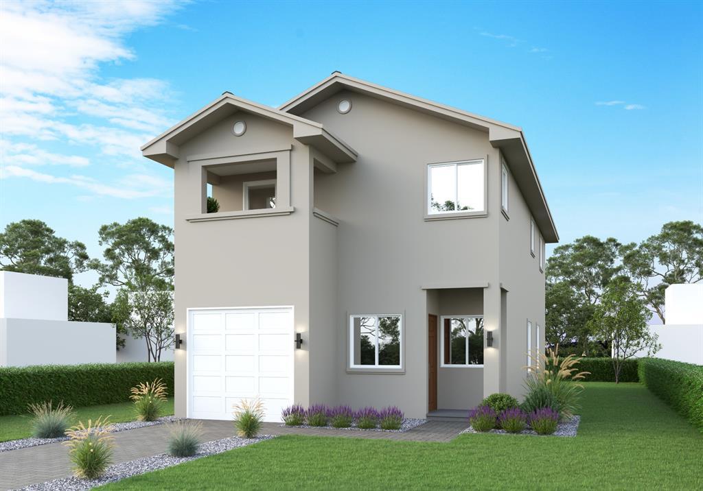 MLS #F10515402 image #0