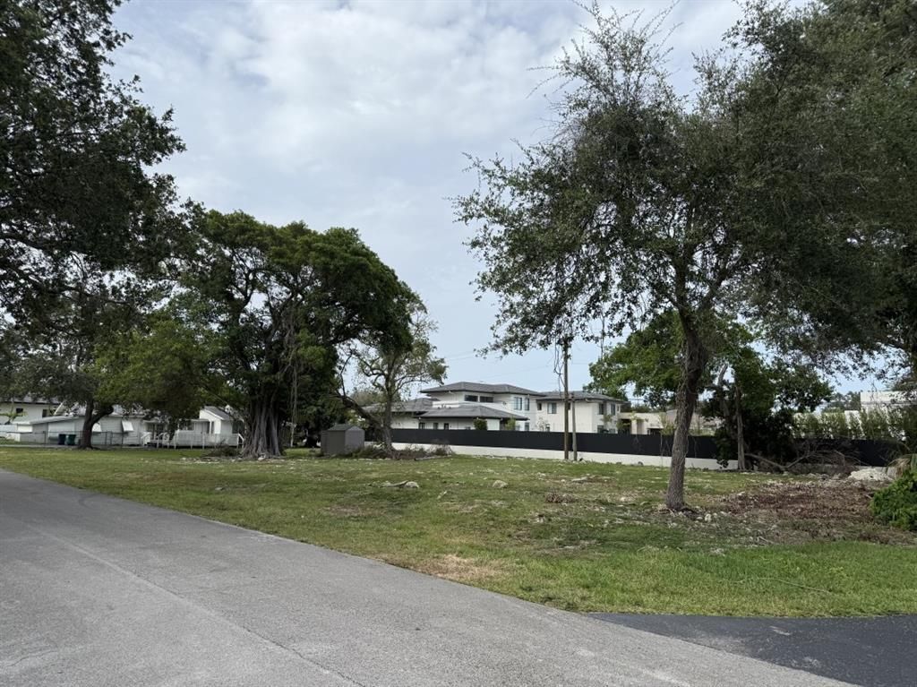 MLS #F10515421 image #0