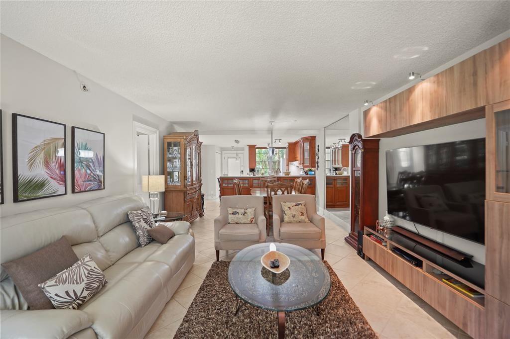 MLS #F10515437 image #0