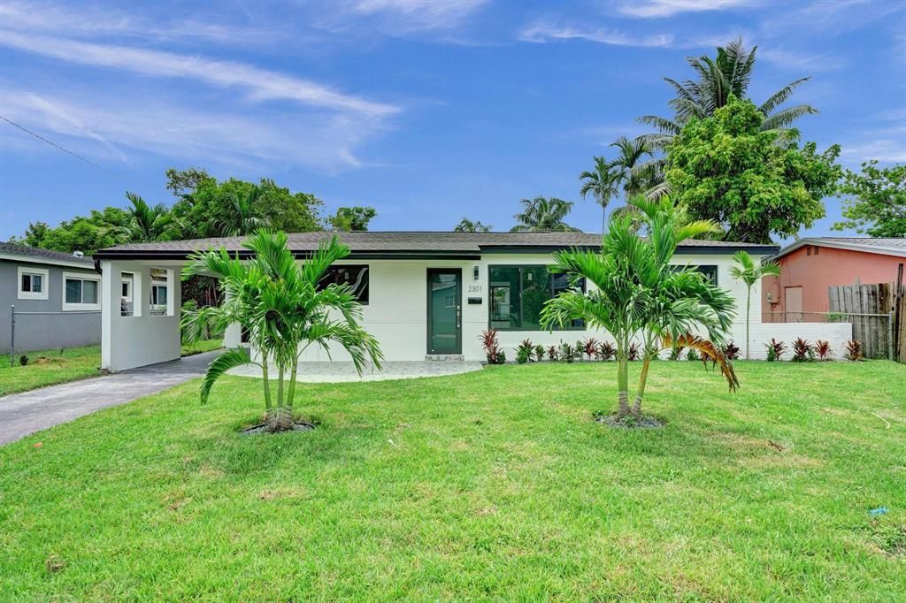 MLS #F10515445 image #0