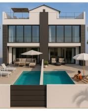 MLS #F10515485 image #0