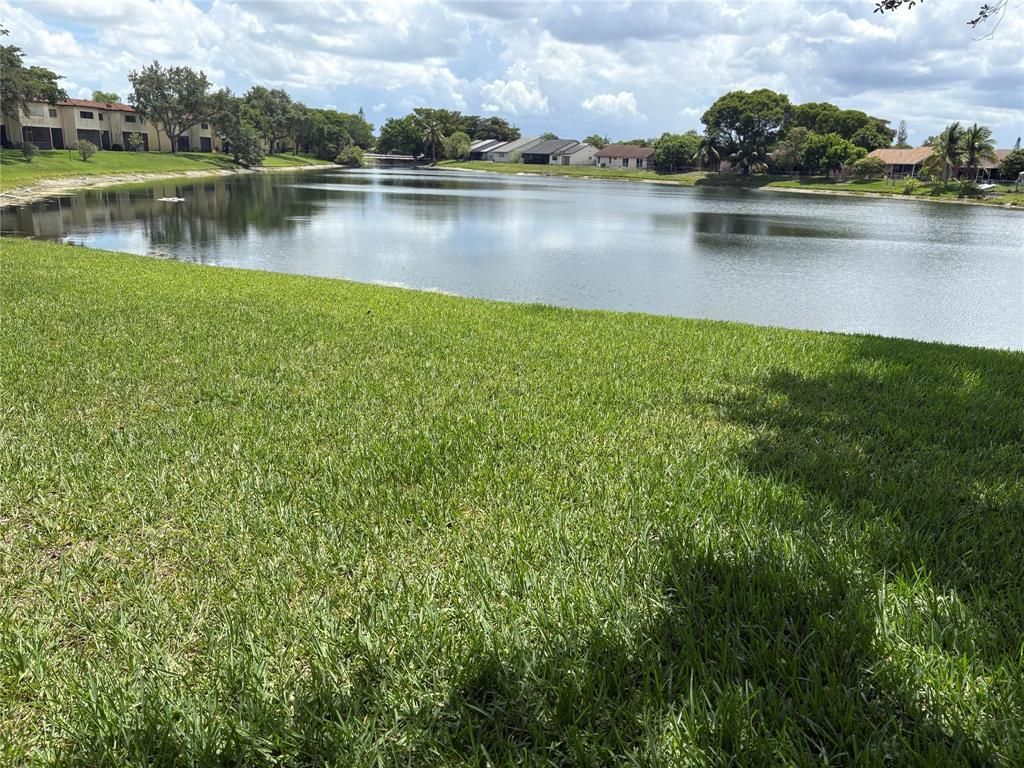 MLS #F10515493 image #0