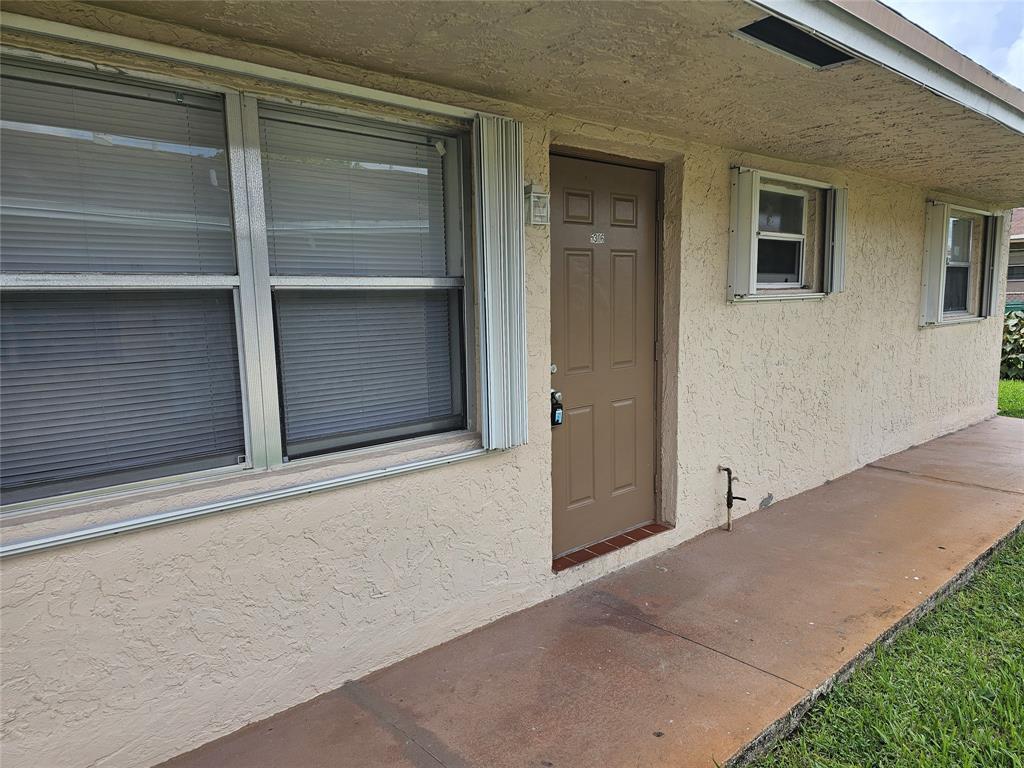MLS #F10515509 image #0