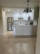 MLS #F10515511 image #0