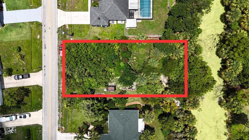 MLS #F10515513 image #0