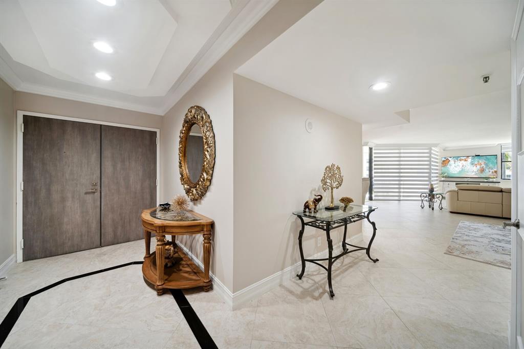 MLS #F10515522 image #0