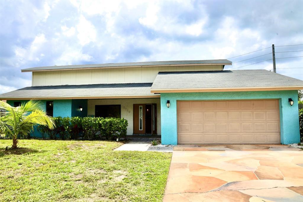 MLS #F10515523 image #0