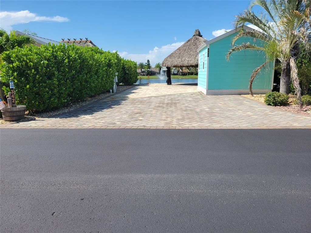 MLS #F10515527 image #0