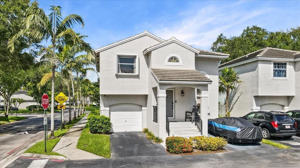 MLS #F10515612 image #0