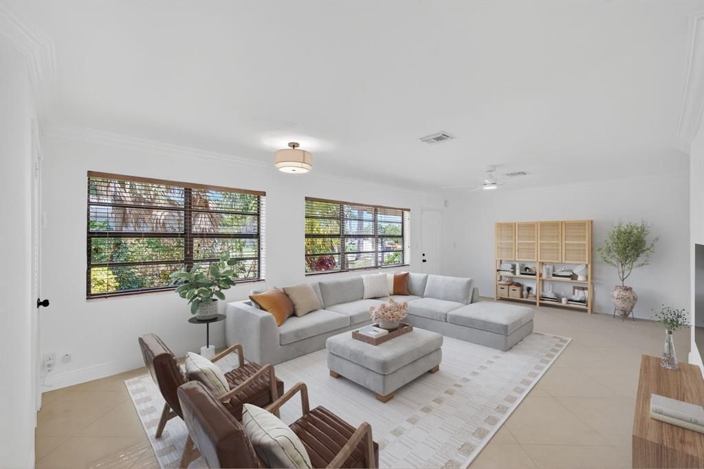 MLS #F10515631 image #0