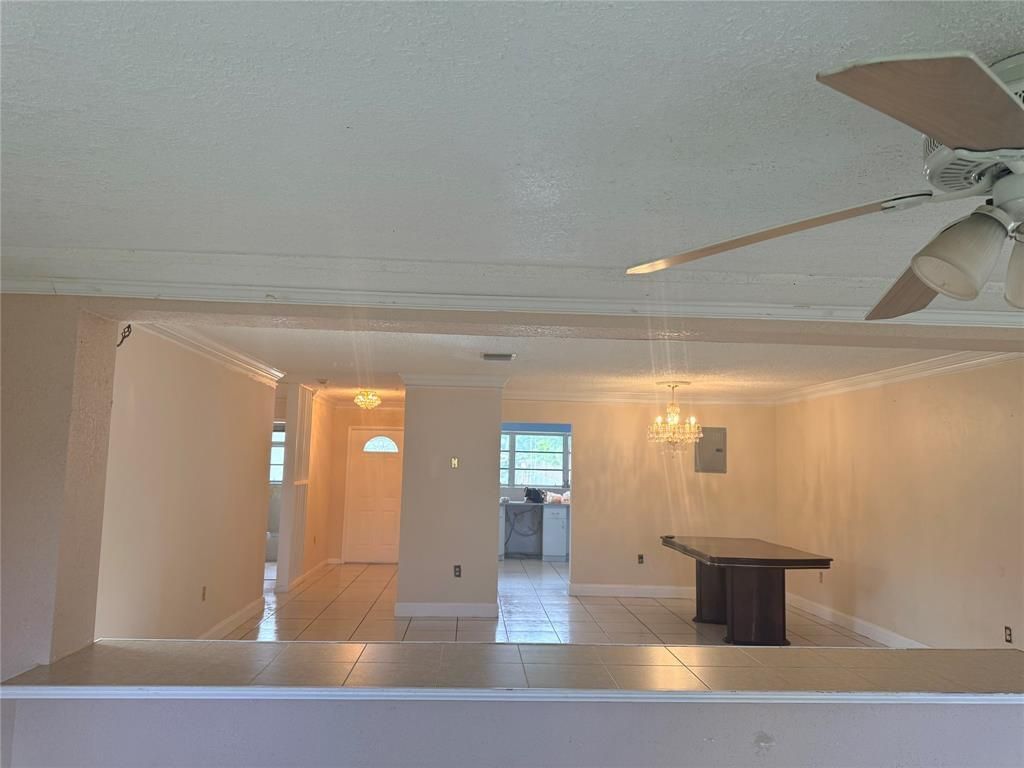 MLS #F10515706 image #0