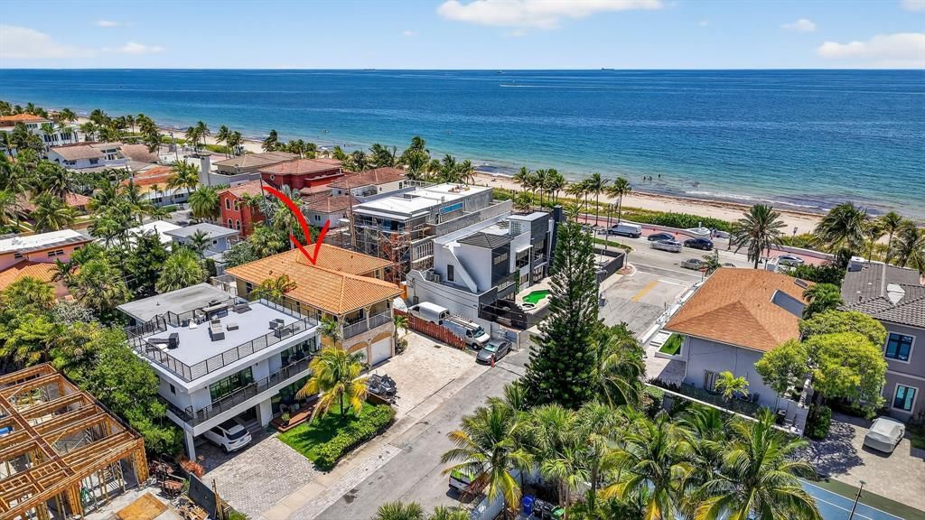 MLS #F10515716 image #0