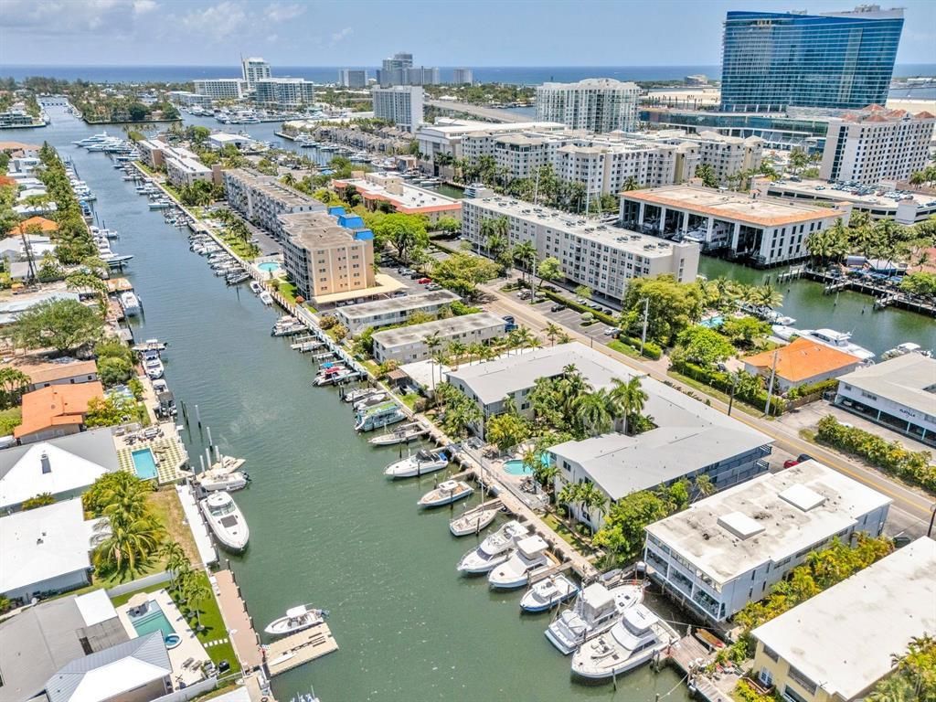 MLS #F10515751 image #0