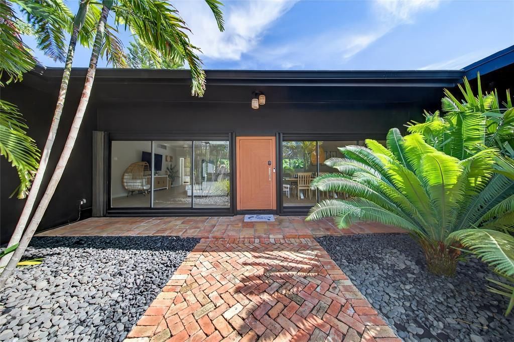 MLS #F10515757 image #0